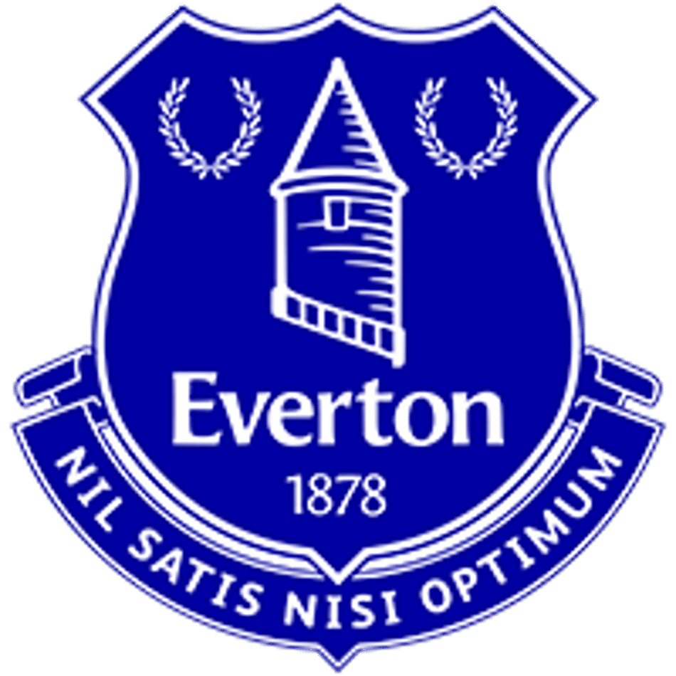 Everton-escudo-onde-assistir