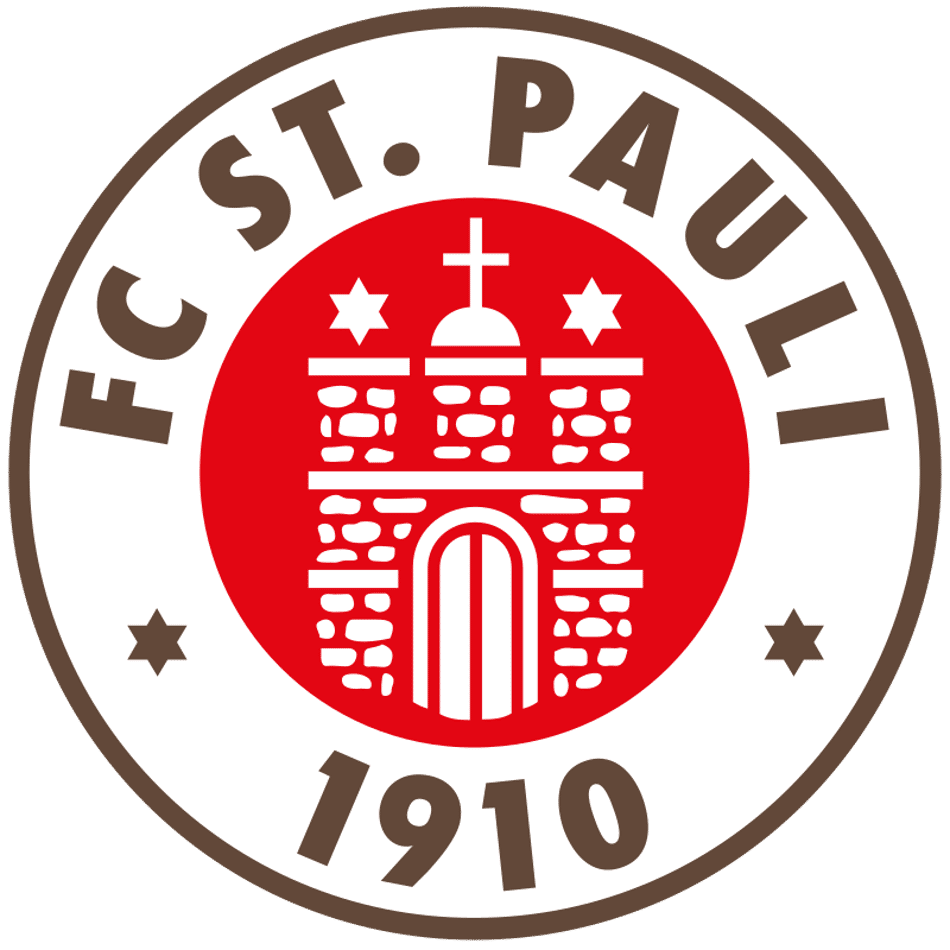 FC_St._Pauli_logo_(2018).svg
