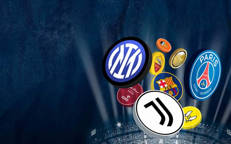 Futebol e NFTs: o que deu errado com os tokens de torcedores?