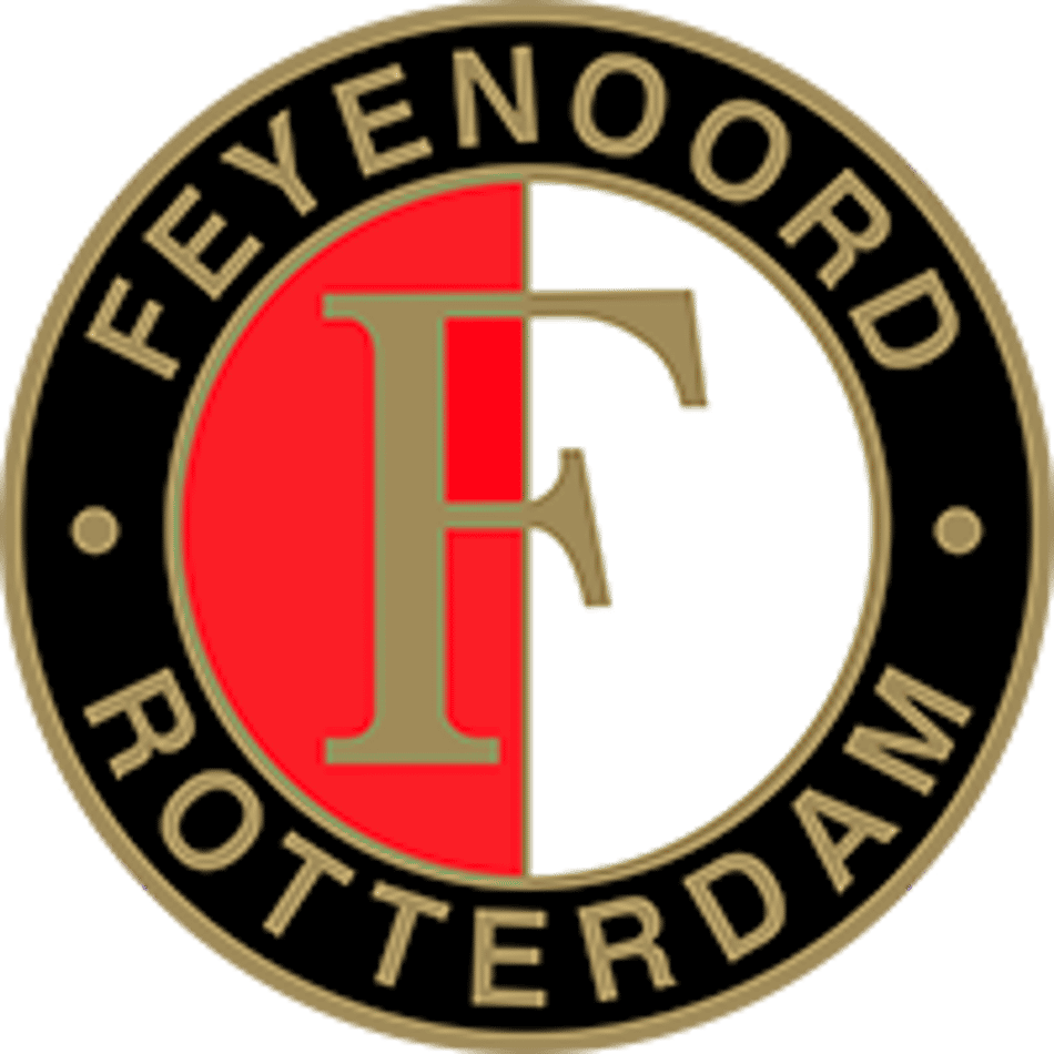 Feyenoord-escudo-onde-assistir