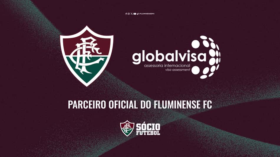 Fluminense Globalvisa