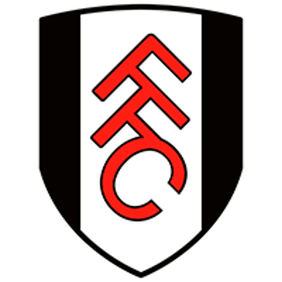 Fulham-escudo-onde-assistir