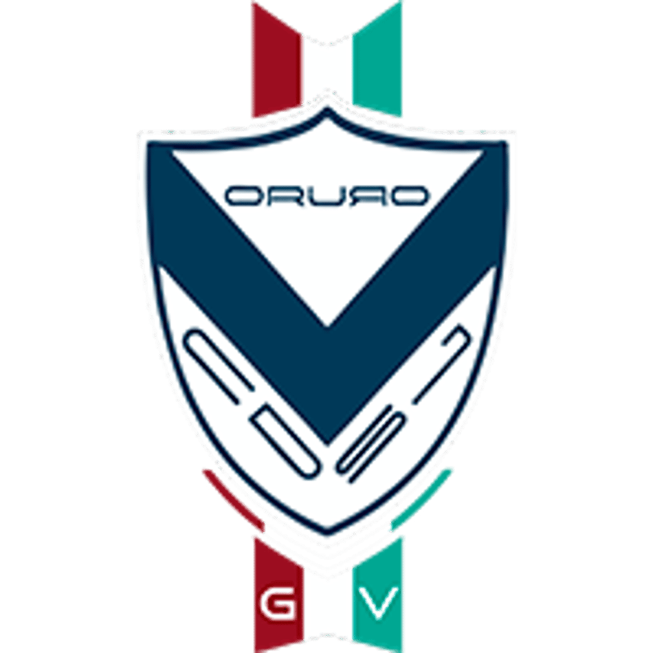 GV San José-escudo-onde-assistir