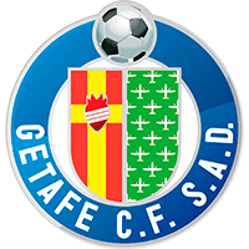 Getafe-escudo-onde-assistir