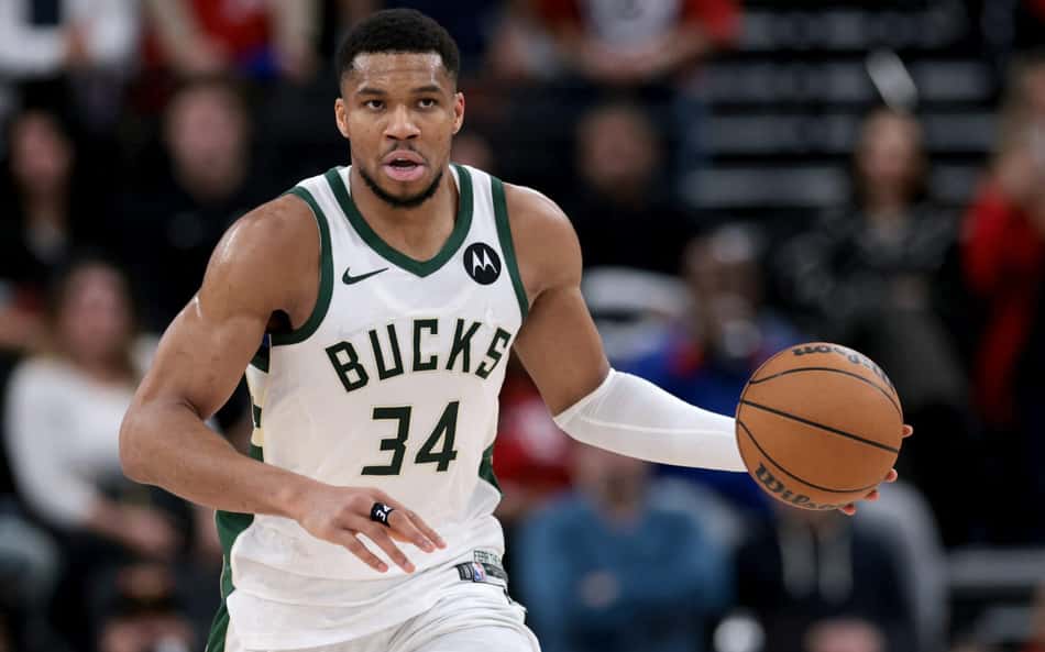 Jogos da NBA de hoje: saiba horário e onde assistir ao vivo (26/03/2025)