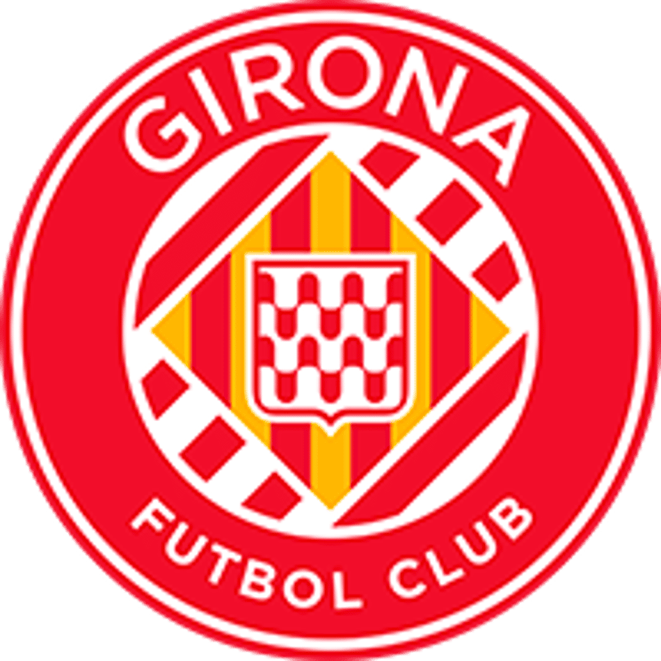 Girona-escudo-onde-assistir