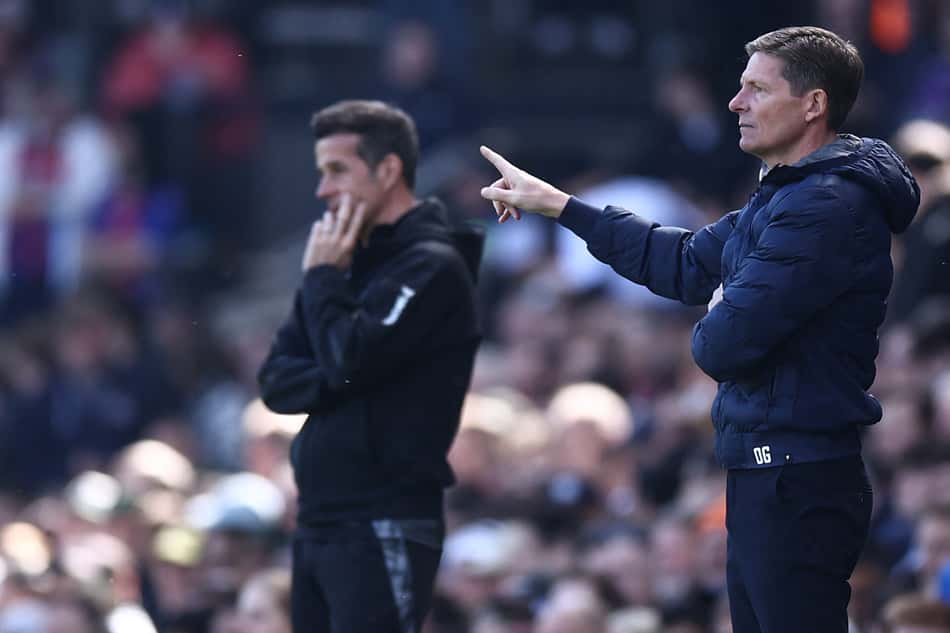 FBL-ENG-FACUP-FULHAM-CRYSTAL PALACE