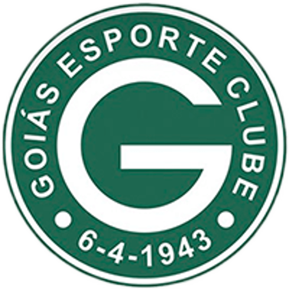 Goias-escudo-onde-assistir