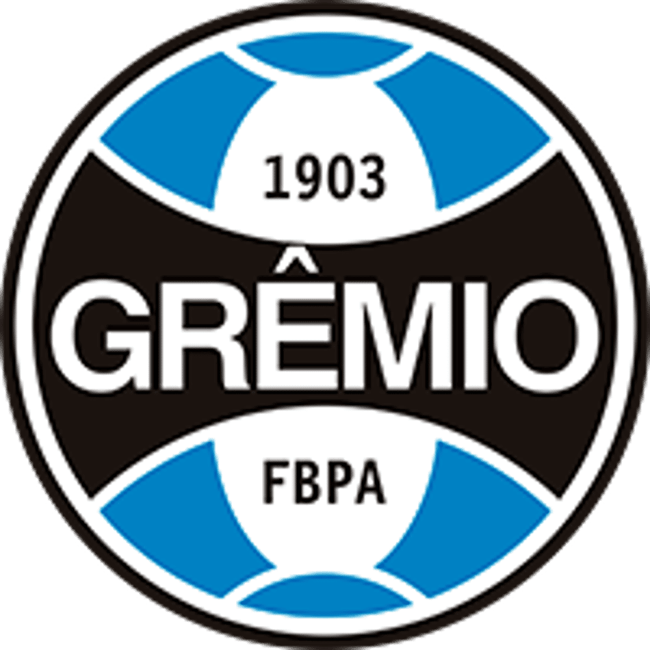 Gremio-escudo-onde-assistir