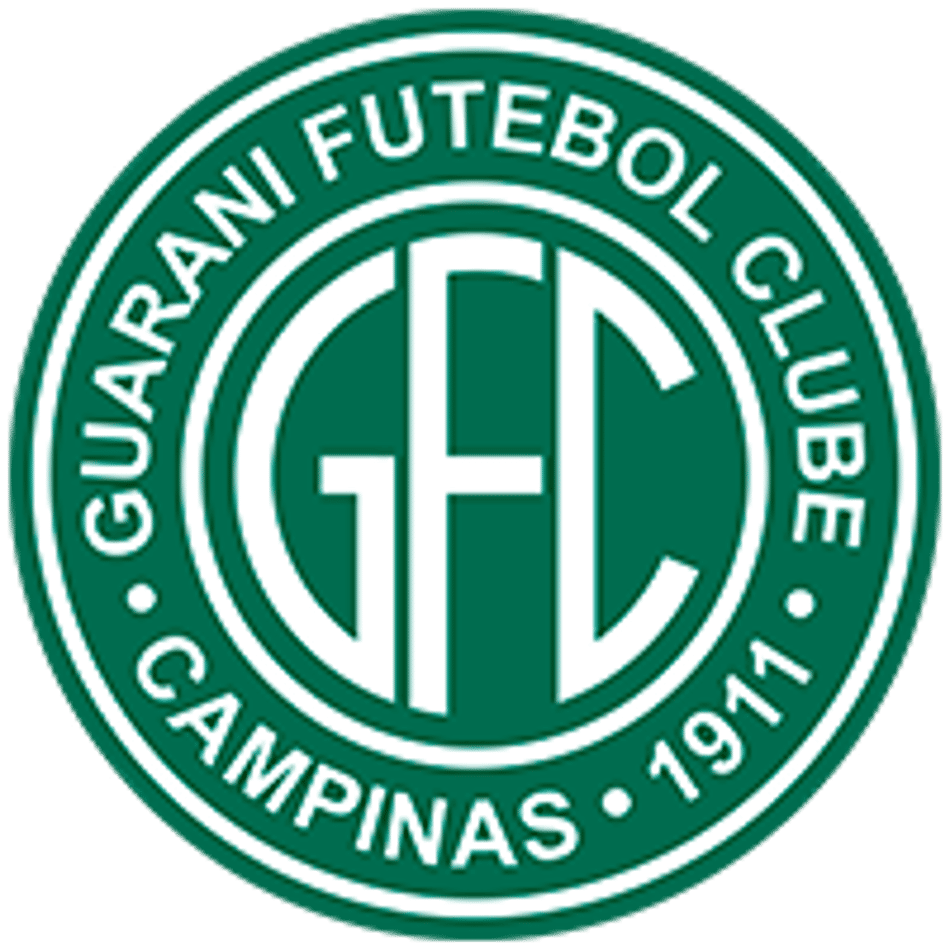 Guarani-escudo-onde-assistir