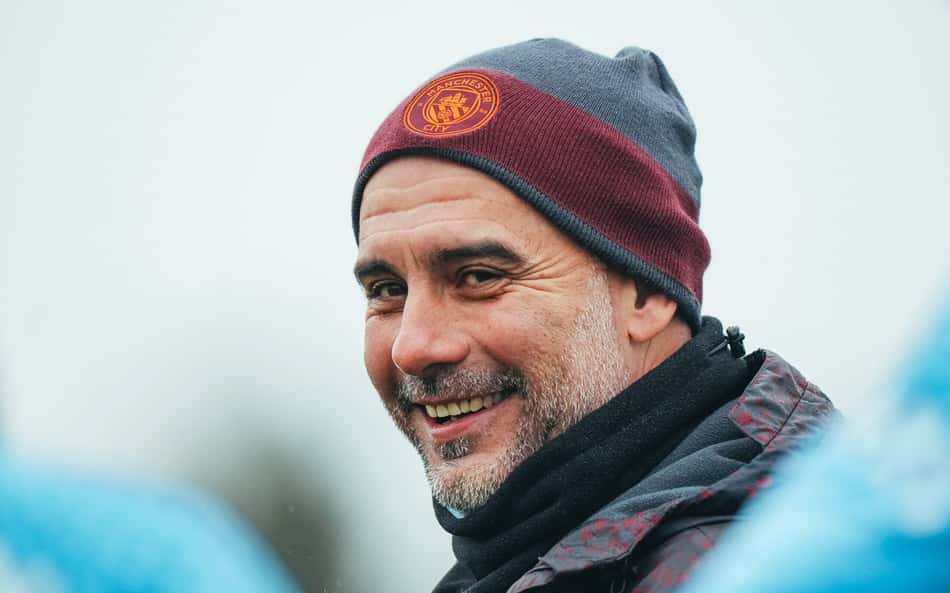 Guardiola_Manchester_City-scaled-aspect-ratio-512-320