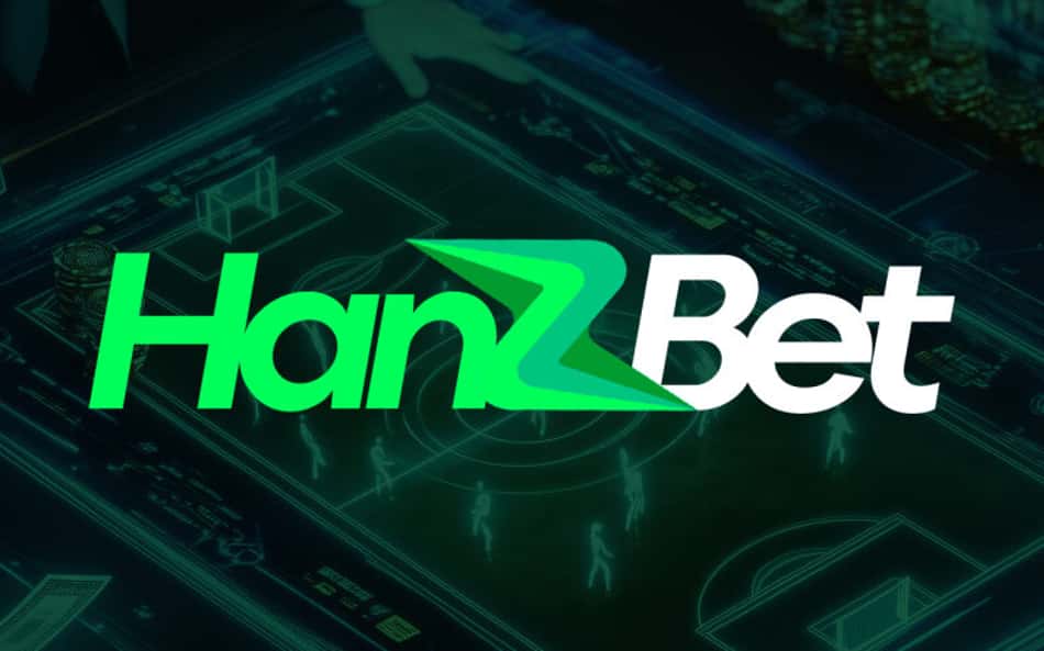 HanzBet app: como baixar e fazer apostas