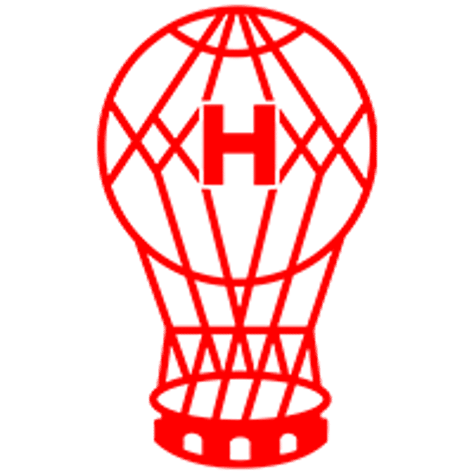 Huracan-escudo-onde-assistir