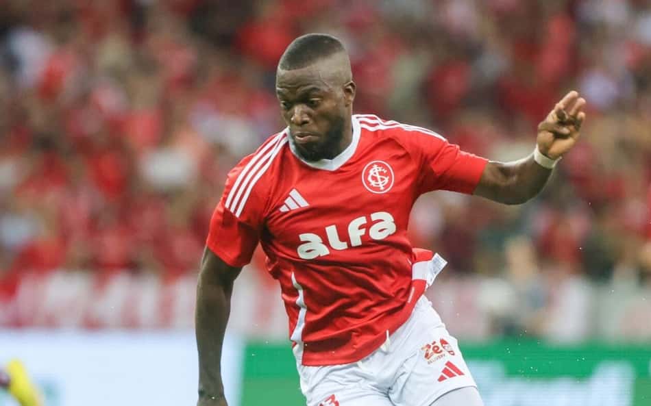 Internacional dá folga após título, e jogadores se apresentam às seleções