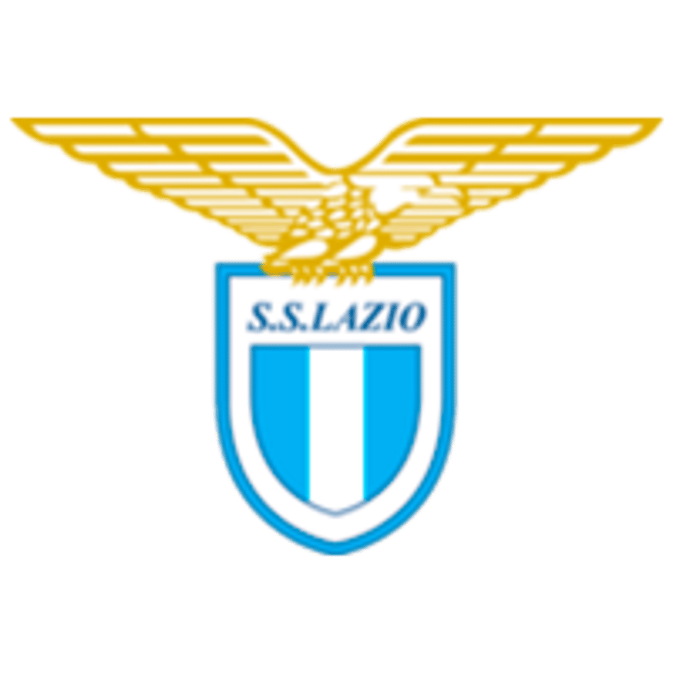 Lazio-escudo-onde-assistir