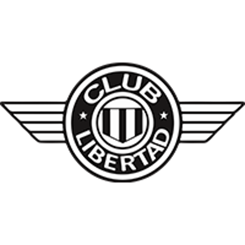 Libertad-escudo-onde-assistir