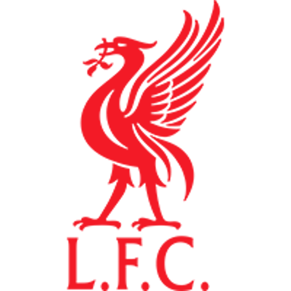 Liverpool-escudo-onde-assistir