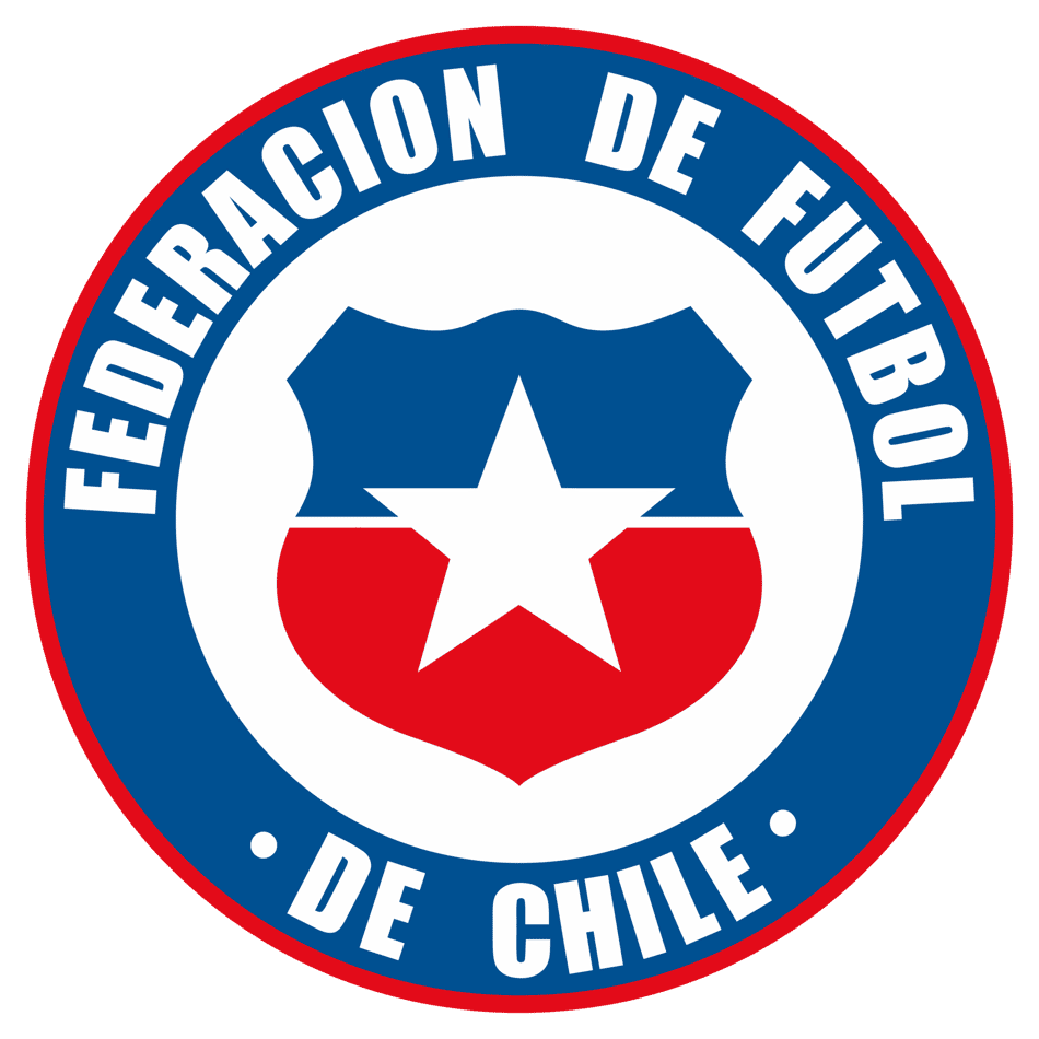 Logo_Federación_de_Fútbol_de_Chile