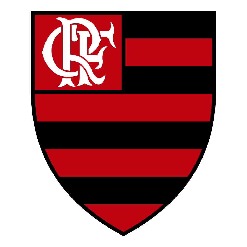 Logo_Flamengo_crest_1980-2018