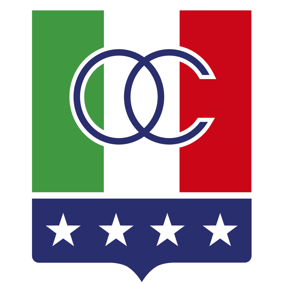 Logo_Once_Caldas-aspect-ratio-60-60