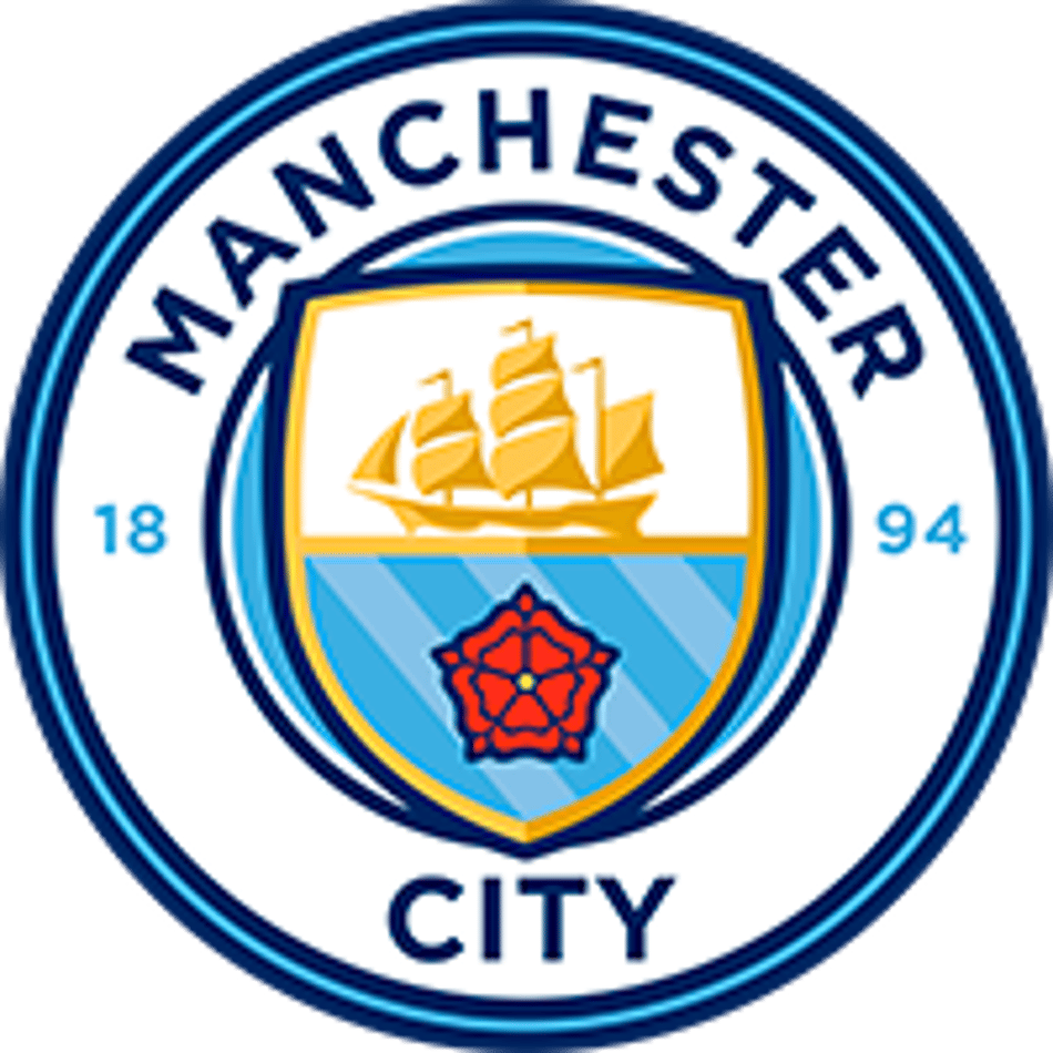 Manchester City-escudo-onde-assistir