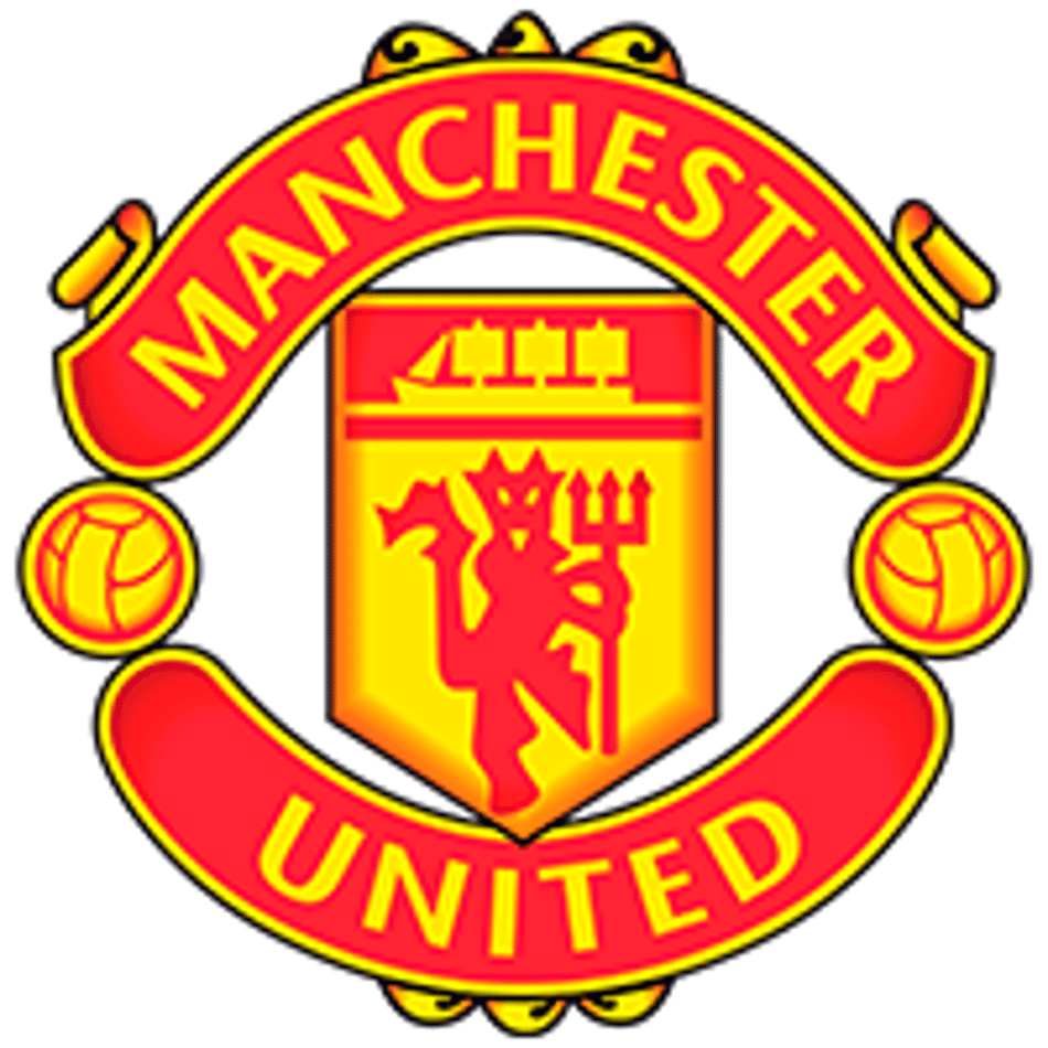 Manchester United-escudo-onde-assistir