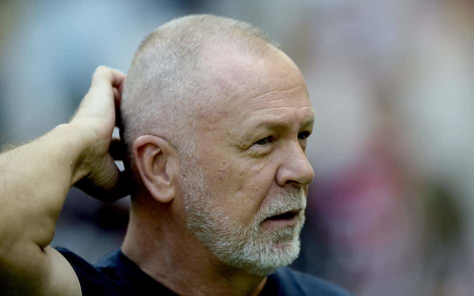 Mano-Menezes-reage-durante-jogo-entre-Fluminense-e-Flamengo-pelo-Campeonato-Carioca-scaled-aspect-ratio-512-320