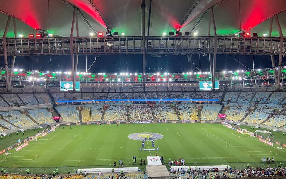 Próximos jogos do Fluminense: datas e horários das partidas