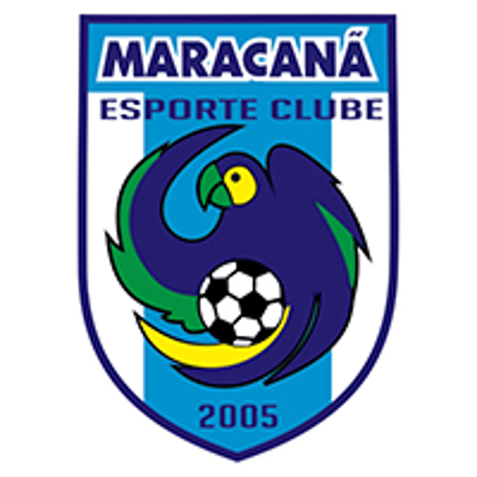 Maracanã-escudo-onde-assistir