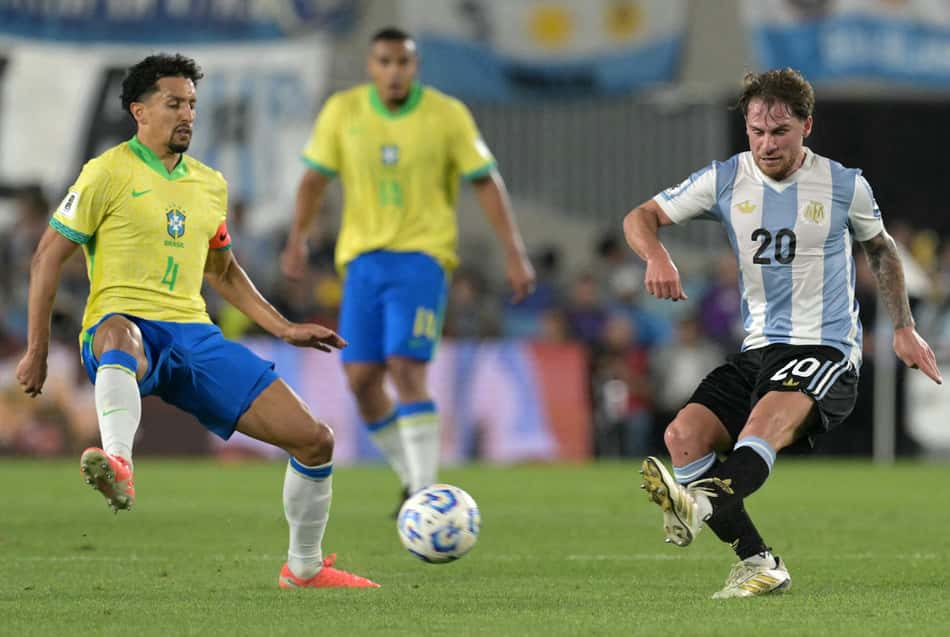 FBL-WC-2026-SAMERICA-QUALIFIERS-ARG-BRA