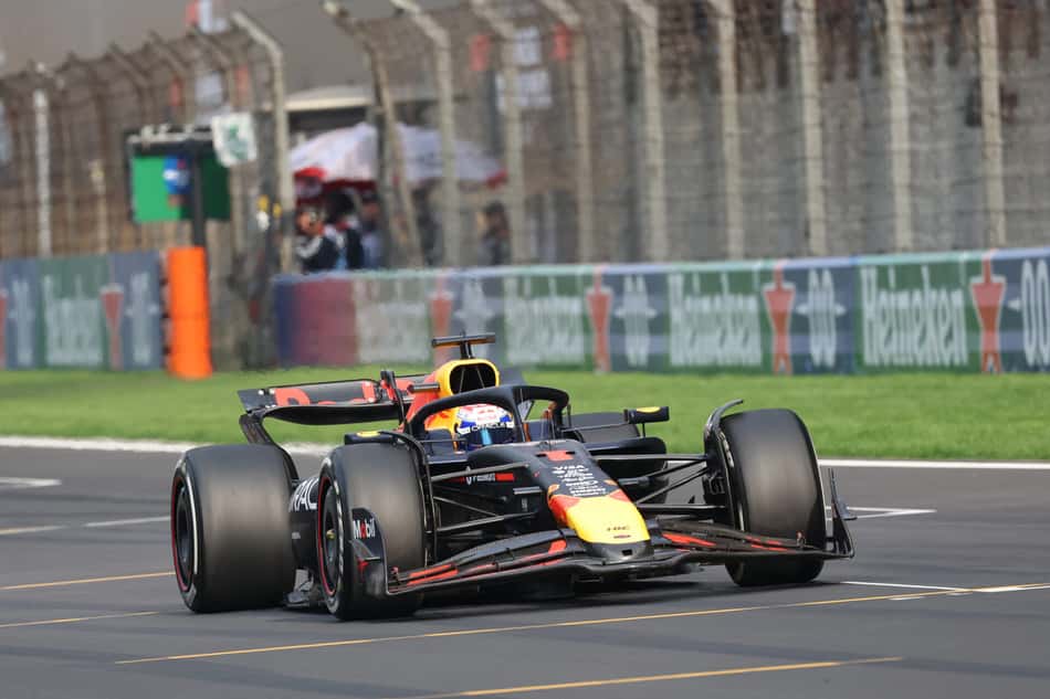 AUTO-PRIX-F1-CHN