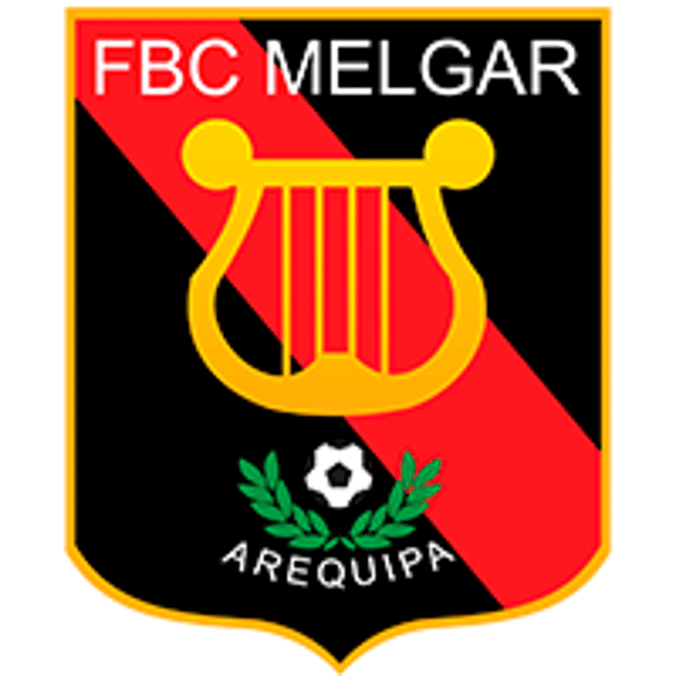 Melgar-escudo-onde-assistir