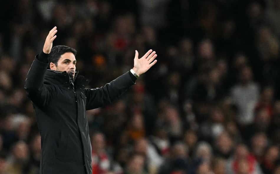 Mikel-Arteta-em-Arsenal-x-Shakhtar-Donetsk-pela-Champions-League-1-aspect-ratio-512-320