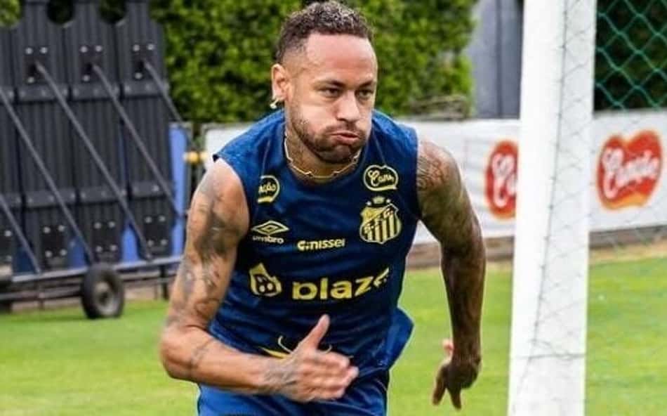 Santos volta à Série A com expectativa alta e elenco forte para o Brasileirão