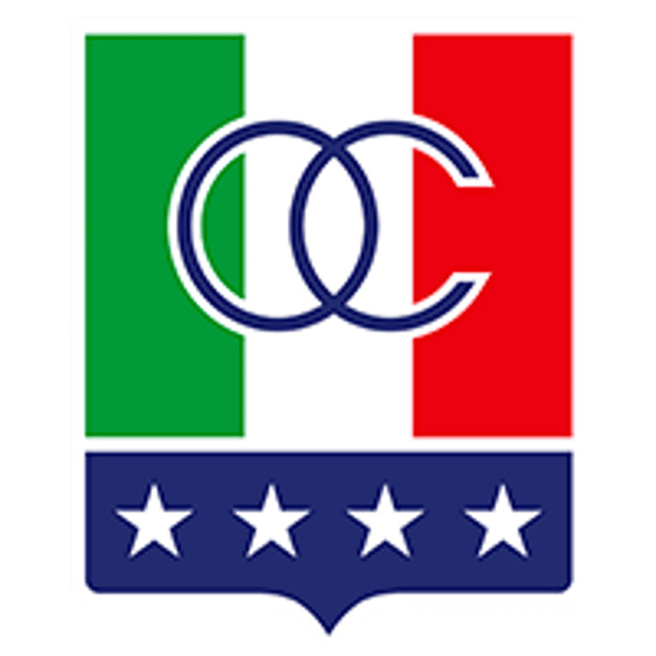 Once Caldas-escudo-onde-assistir