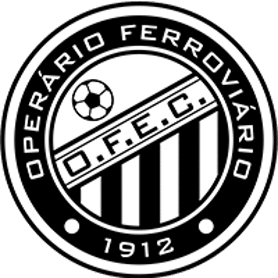 Operário PR-escudo-onde-assistir