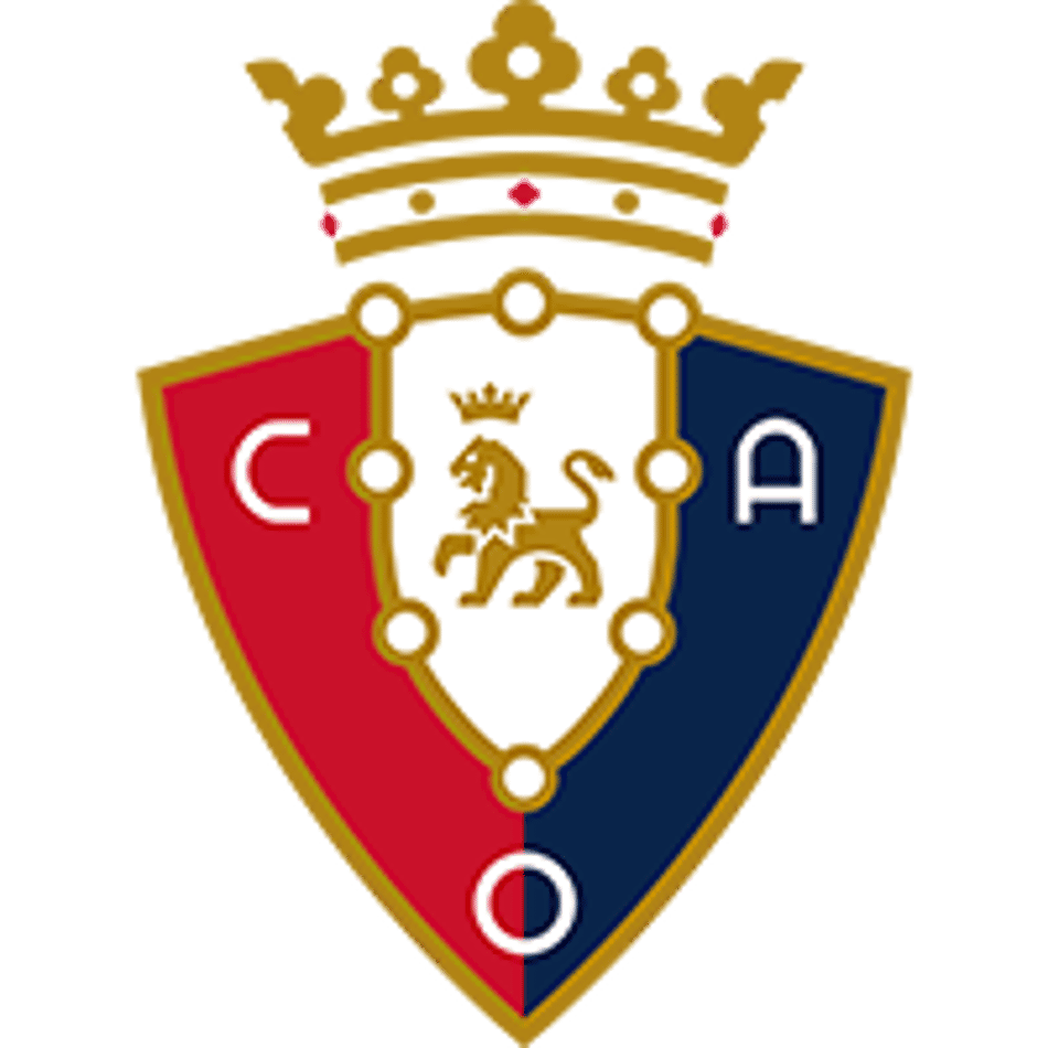 Osasuna-escudo-onde-assistir
