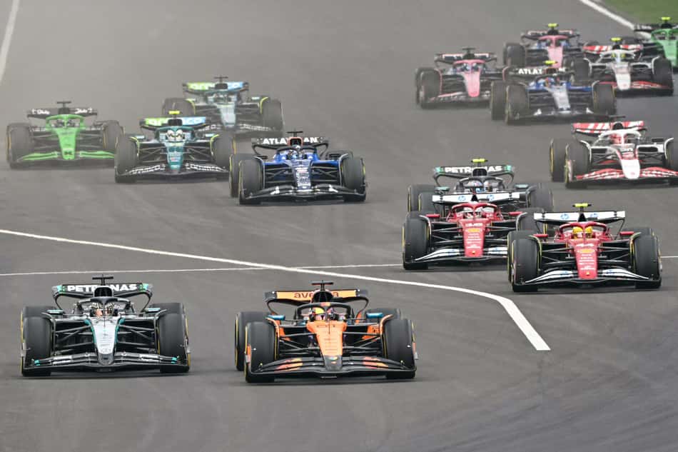 AUTO-PRIX-F1-CHN
