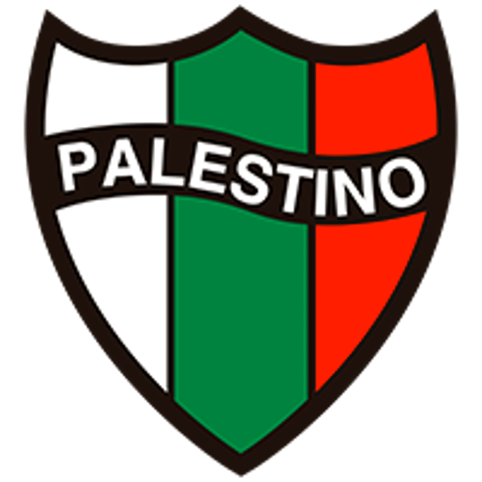 Palestino-escudo-onde-assistir