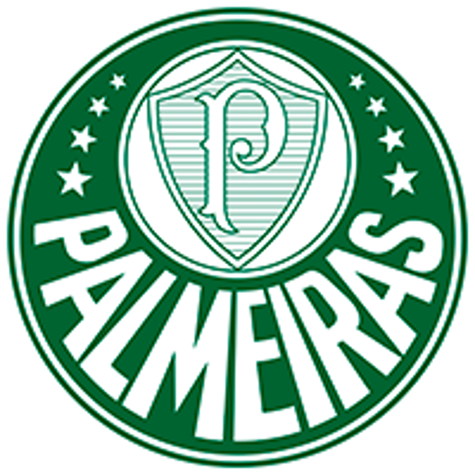 Palmeiras-escudo-onde-assistir