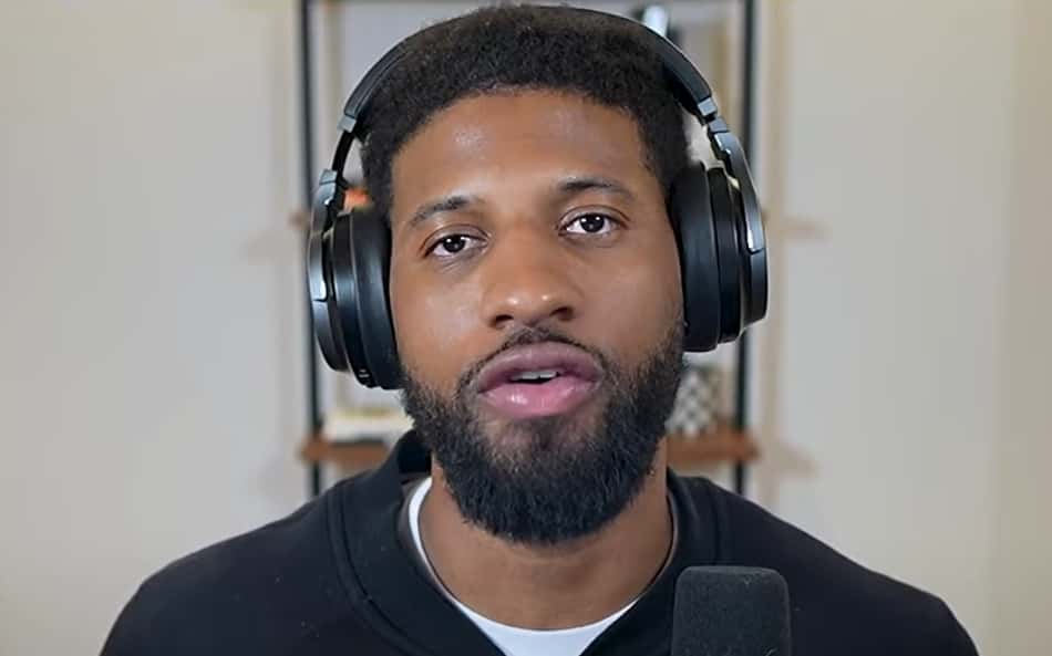 Paul-George-aspect-ratio-512-320