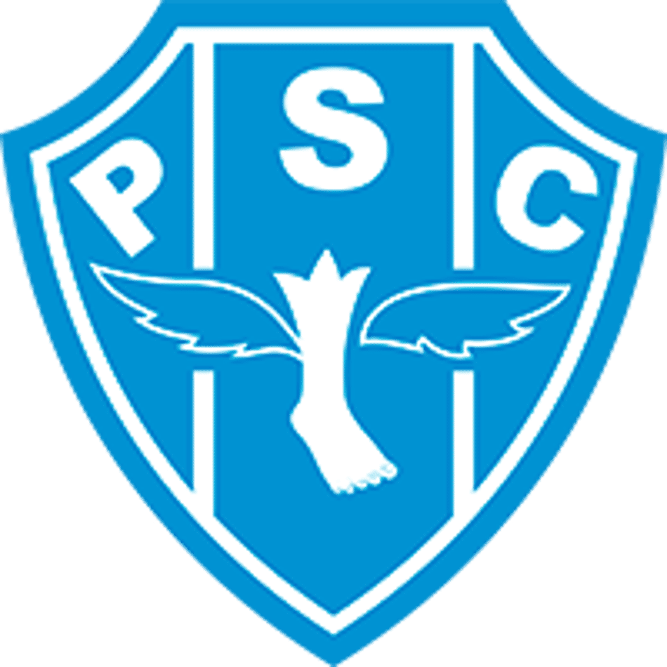 Paysandu-escudo-onde-assistir