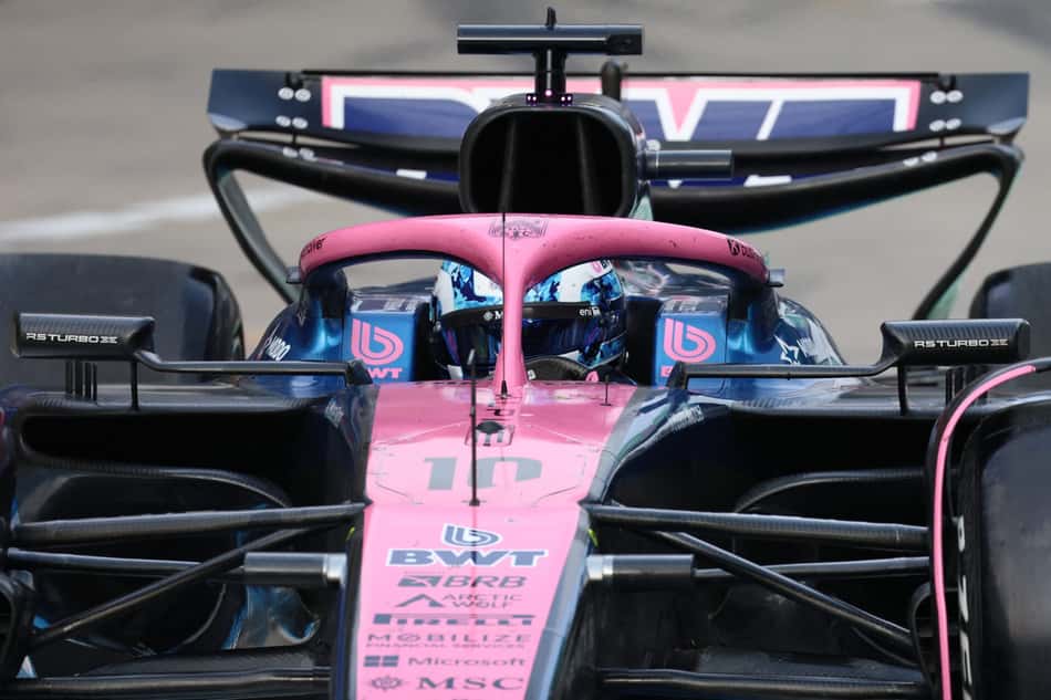 AUTO-PRIX-F1-CHN