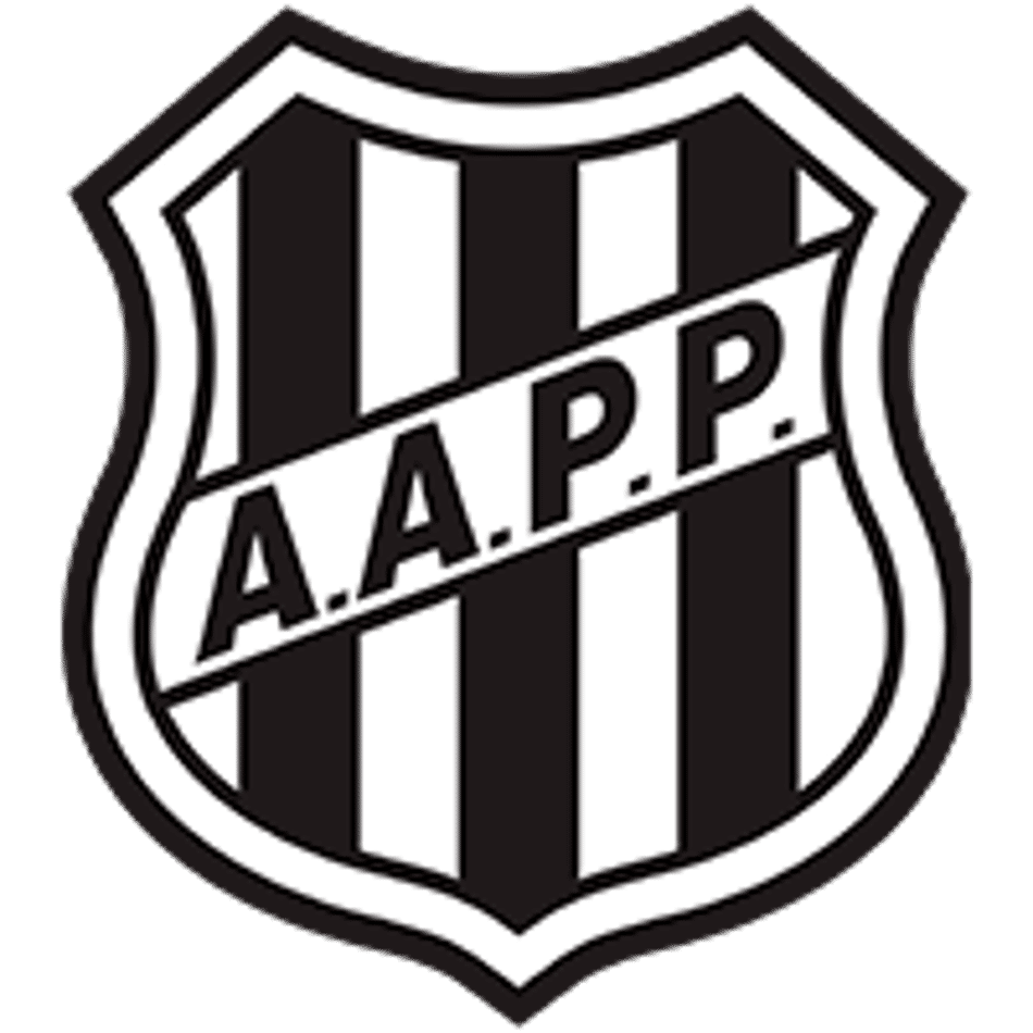 Ponte Preta-escudo-onde-assistir