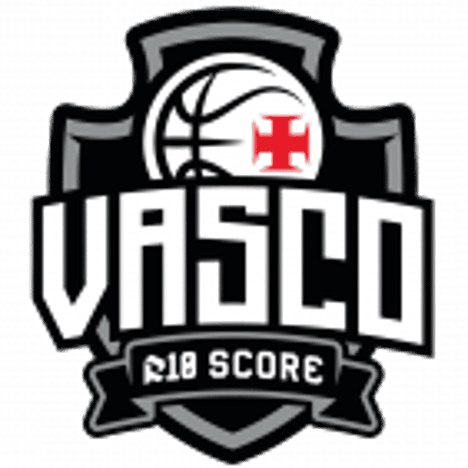 R10-Score-Vasco-da-Gama-150×150-1-aspect-ratio-60-60