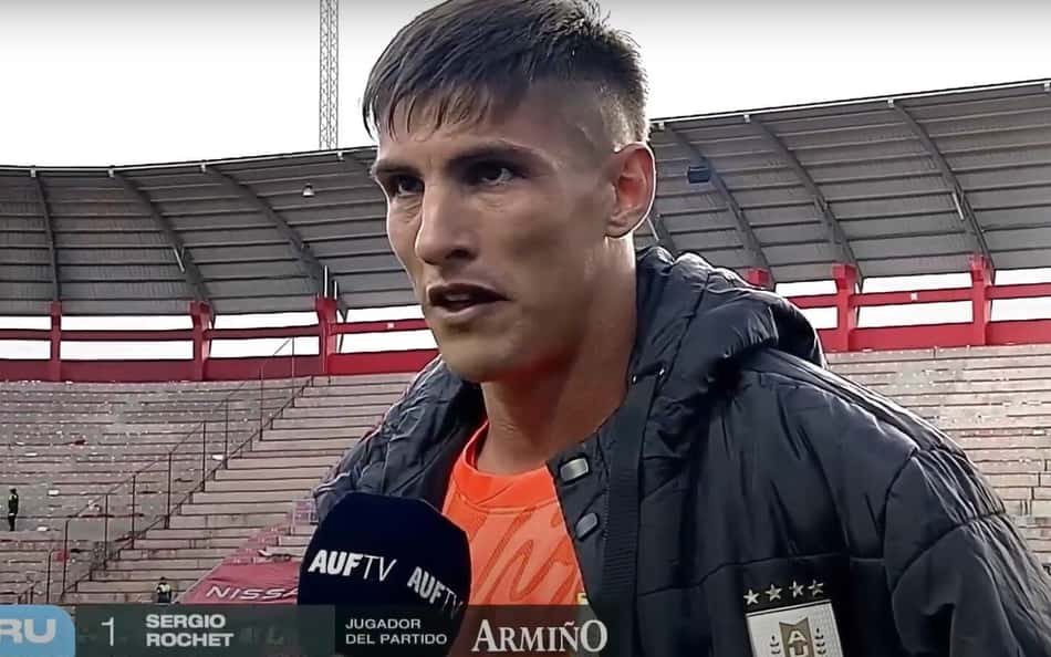Internacional: o retorno dos selecionáveis aos treinos
