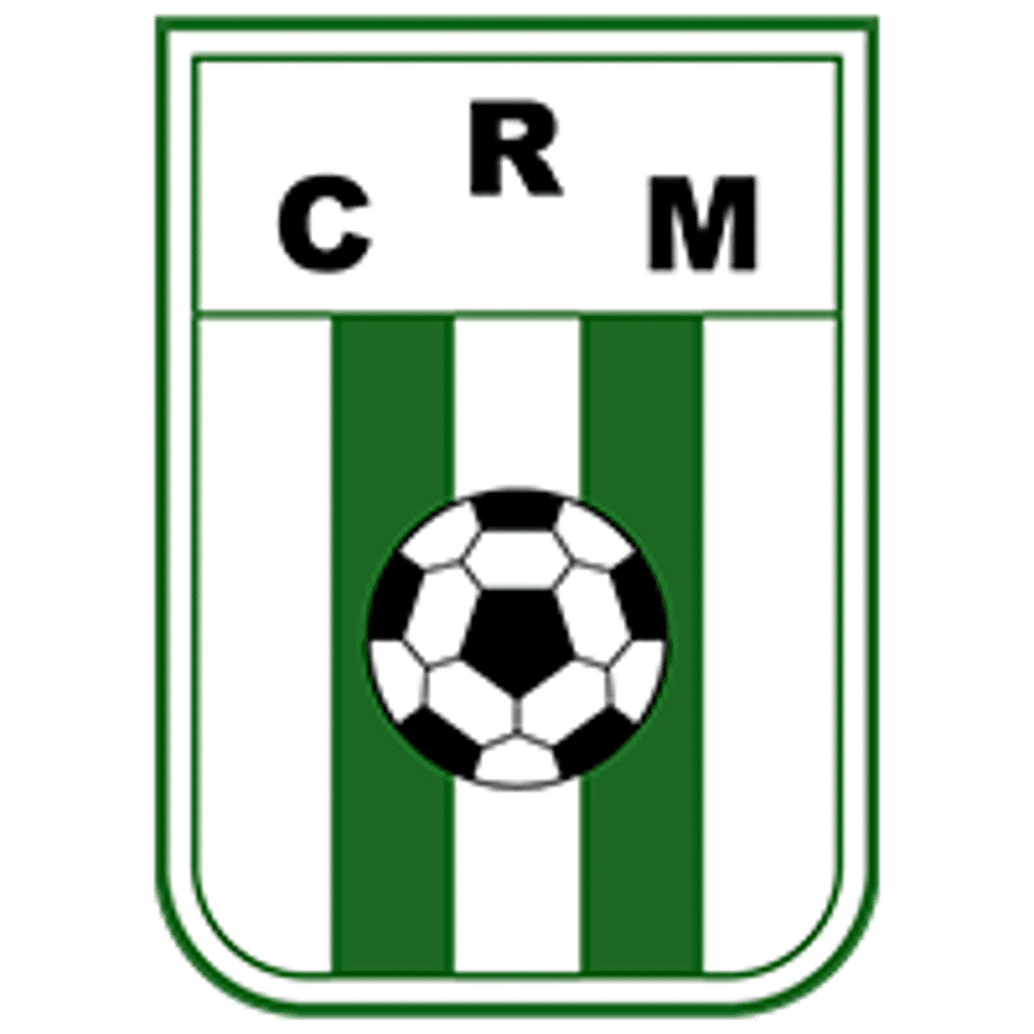 Racing Uruguai-escudo-onde-assistir