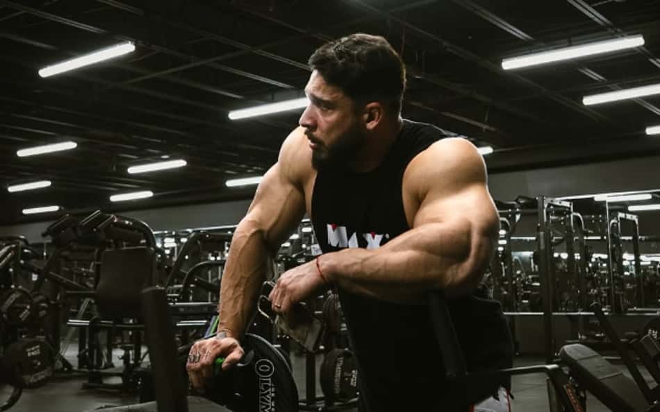 Ramon-Dino-em-preparacao-para-o-Mr-Olympia-aspect-ratio-512-320