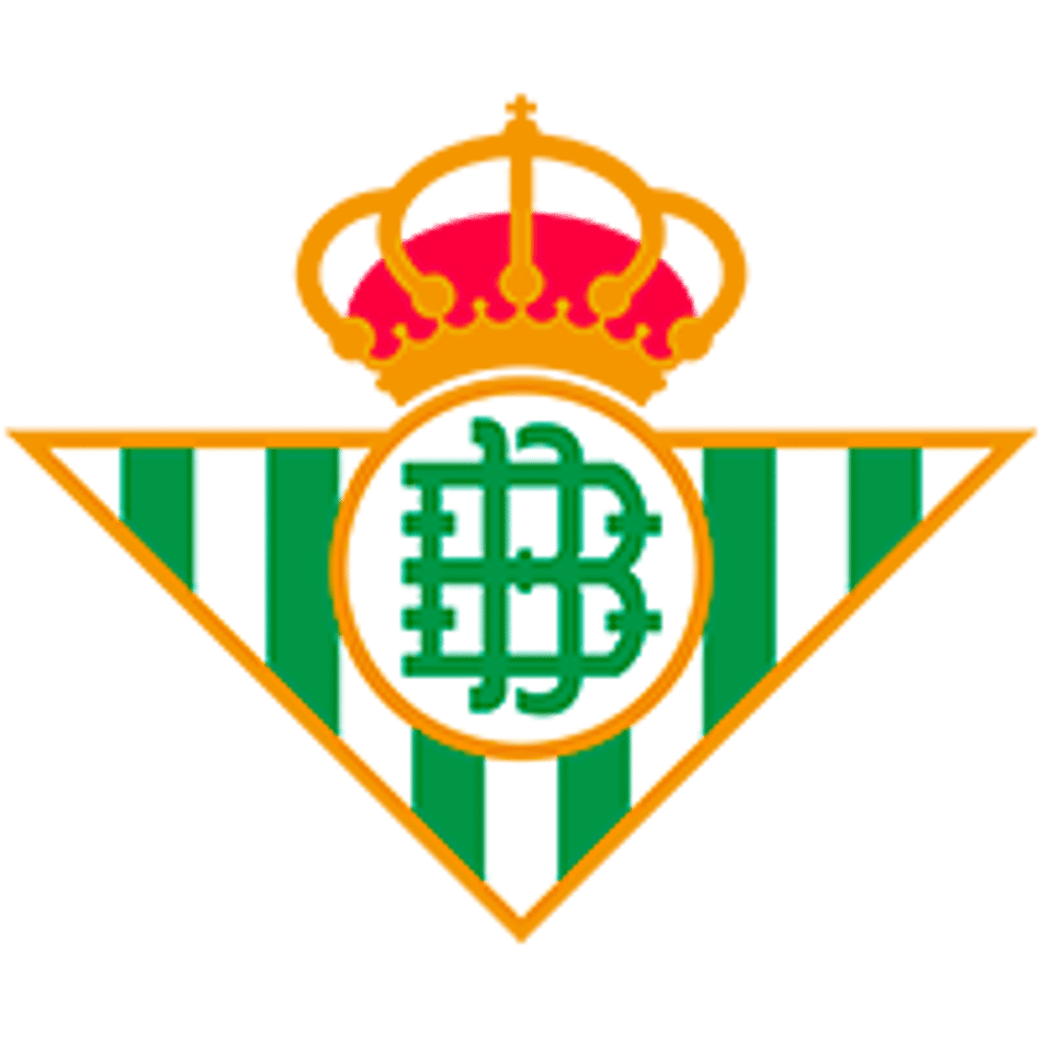 Real Betis-escudo-onde-assistir