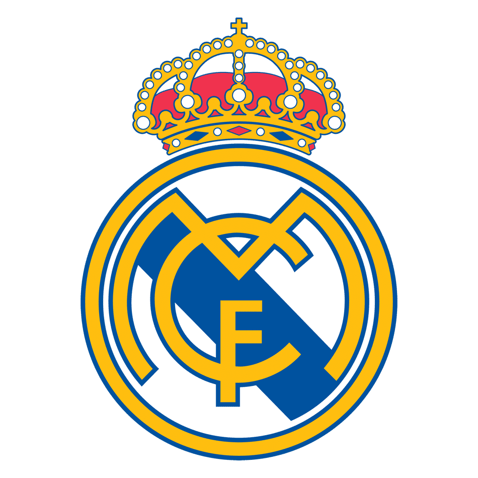 Real-Madrid-Logo-aspect-ratio-60-60